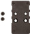 Springfield Echelon Variable - Interface Plate Doctor Ftprnt