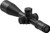 Arken Scope Ep5 Gen2 7-35x56 - 34mm Illum Vari Precision Mrad