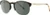Force Flex Sunglasses Caprice - Green Lens