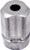 Faxon Fx7 Action Wrench -