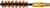 Otis Bronze Bore Brush 30 Cal -