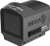 Infitac Fmp13 Fast Mini - Thermal Pistol Sight Black
