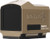 ZAFMP13FDE_1