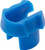 Ghost Maritime Turbo Keepers - For S&w M&p & Shield