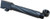 Shaw Barrel For Glock 19 9mm - 4 3/8" Fluted Match Threaded