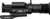Tenpoint Vision Rangefinding - Crossbow Scope 3-12x
