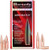 Hornady Bullets 30 Cal .308 - 168gr Hpbt 100ct 15bx/cs