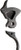 Timney Trigger Lever Action - Henry Rimfire 2.5-3lb Curved
