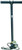 Jts 4 Stage Hand Pump For Pcp - Air Rifles Max 4500 Psi