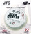 Jts Pellets Dead Center 22 - Pointed 20.73 Gr 250ct