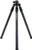 Tricer Jc Tripod Standing & - Sitting Carbon Fiber!!