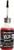 Kleenbore Mil-spec Clp Powered - By Break Free 1oz Needle Oiler