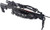 Killer Instinct Neo-xdc 415fps - Dc Triggerbox Crossbow Kit