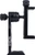 Tricer Ks Billet Arca Swiss - Phone Clamp