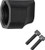 Kriss G3 M4 Stock Adapter - Black