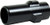 Kaw Valley Precision 3 Lug - Barrel Adapter 1/2x36