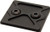Kaw Valley Precision 1.5" - M-lok Arca Rail Section
