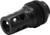 Kaw Valley Precision Muzzle - Brake For Asr 1/2x28