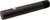 Kaw Valley Precision Pistol - Buffer Tube