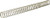 Kaw Valley Precision 17-4 Ss - Ar-15 Car Spring