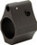 Kaw Valley Precision Ar-15 - Adjustable Gas Block .750