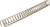 Kaw Valley Precision Pistol - Caliber Carbine Recoil Spring