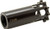 Kaw Valley Precision Gen 2 - Suppressor Piston 1/2x36