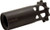 Kaw Valley Precision Gen 2 - Suppressor Piston 9/16x24