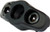 Kaw Valley Precision Qd Sling - Mount M-lok Black