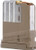 Lancer Magazine L7awm Sr-25 G2 - 7.62x51 10rd Translucent Fde<