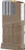 Lancer Magazine L7awm Sr-25 - 7.62x51 20rd Opaque Fde Gen2