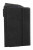 Checkmate Magazine M1a/m14 - 308 Parkerized 15rd