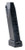Canik Magazine Tp9 Full Size - 9mm 18rd + 2 Extension