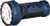 Olight Marauder Mini 7000 Lum - Flashlight Midnight Blue!!
