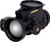 Nocpix Mate Ultra Thermal Clip - On Lrf 1280x1024 60mm