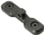 Timber Creek Mlok Low Profile - Bipod Mount Black