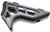 Timber Creek Enforcer Mlok - Mini Angled Foregrip Black