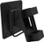 Moultrie 6v Feeder Solar Panel -