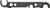 Mi Professional Armorers - Wrench For Ar15 Builds