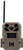 Moultrie Edge 3 Pro Cell Trail - Cam 50mp/1440p On Demand Brown