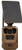 Moultrie Edge 4 Solar Cell Cam - 40mp/1080p Solar/battery Pack