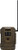Muddy Trail Camera Mitigator - 3.0 36mp Battery/sd Card Combo