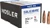 Nosler Bullets 30 Cal .284 - 165gr Solid Base Sp 50ct