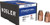 Nosler Bullets 45 Cal .458 - 300gr Pp 50ct