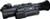 Pard Ocelot 480 Thermal Rifle - Scope 35mm Lens W/lrf