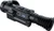 Pard Ocelot 480 Thermal Rifle - Scope 50mm Lens W/lrf