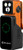 Olight Oclip 2 Pro Premium 530 - Lumens Rechargeable Orange