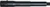 One Horse 7.5" 5.56 Barrel - Pistol Gas 1:7 Twist
