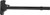 One Horse Standard Ar15 - Charging Handle