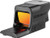 Osight Se Mos Red Dot Rmsc - Enclosed 2/32moa Cr1632